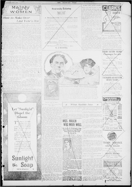 The Sudbury Star_1914_06_06_7.pdf